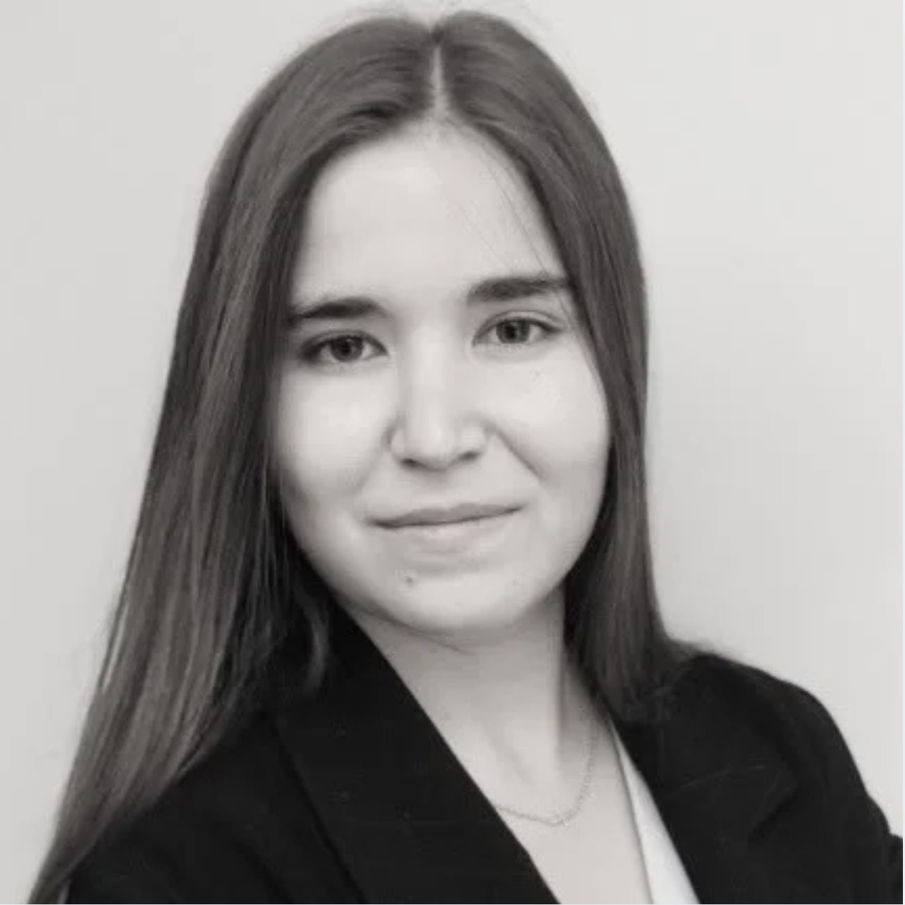  Beatriz de León Cobo